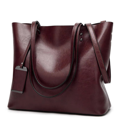 VintageBloom - Vintage travel bag for women-Elly Rose