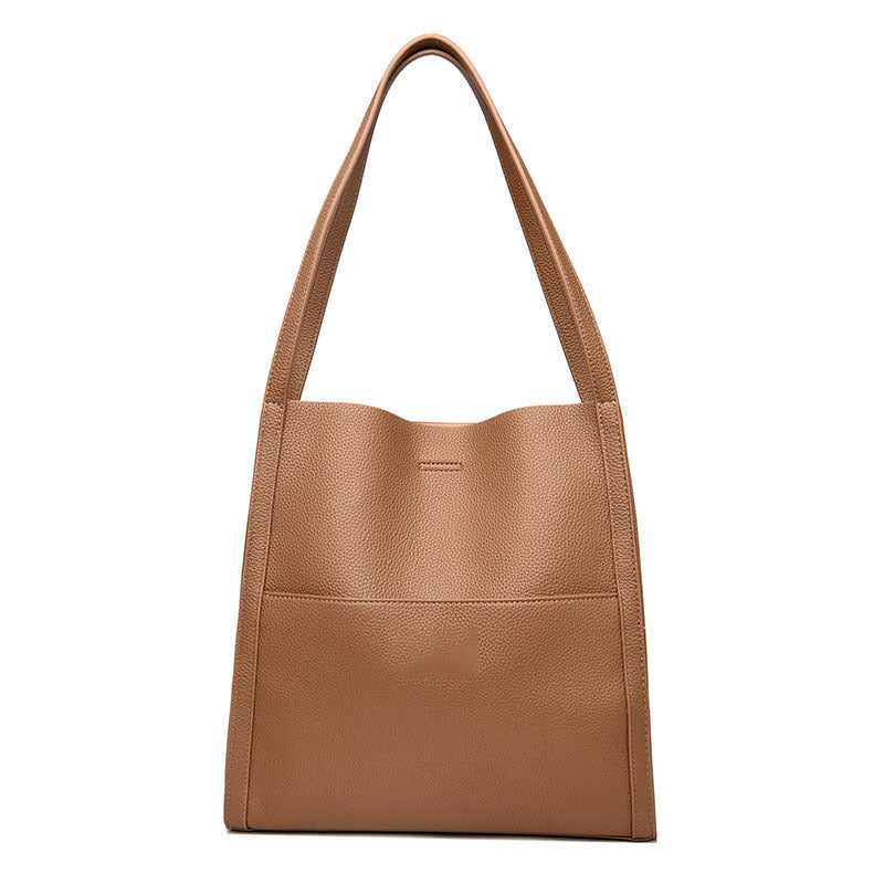 DASHA - Luxury bag-Elly Rose