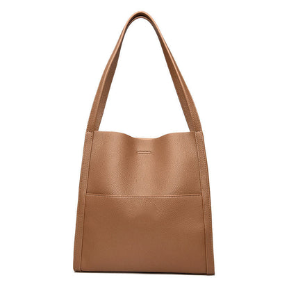 DASHA - Luxury bag-Elly Rose