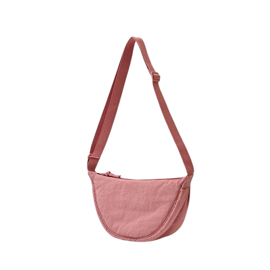 Chica - Urban Elegance shoulder bag for women-Elly Rose