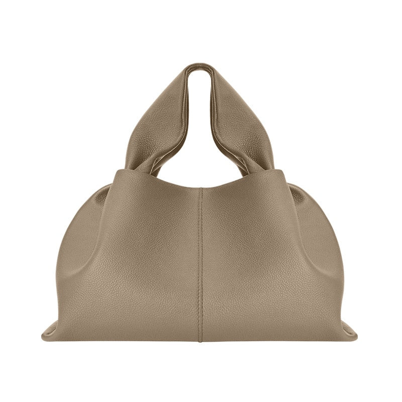 Wiona - New, unique and elegant vintage handbag-Elly Rose