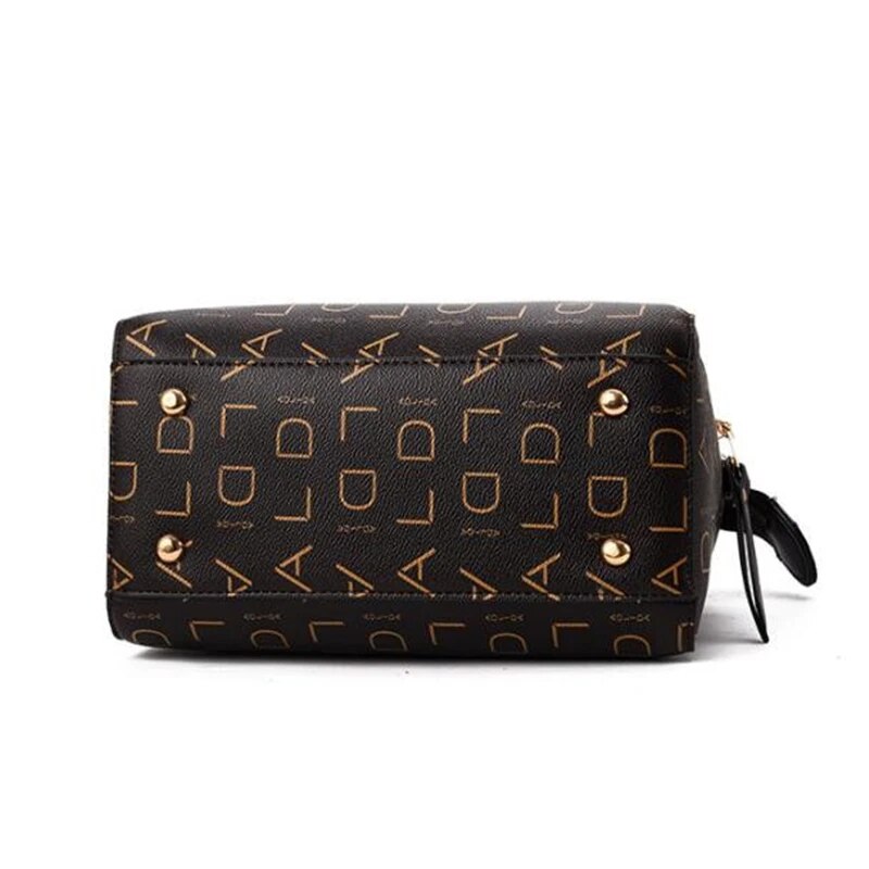 ChocoBag | Luxury handbag-Elly Rose