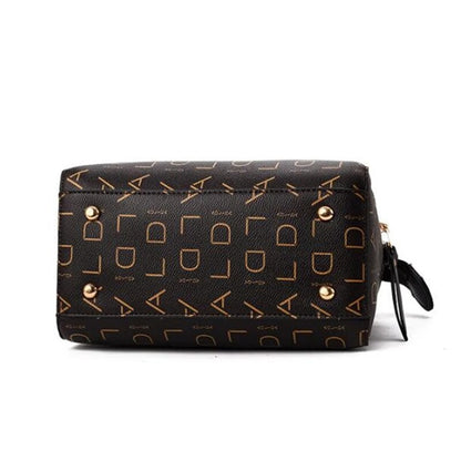 ChocoBag | Luxury handbag-Elly Rose