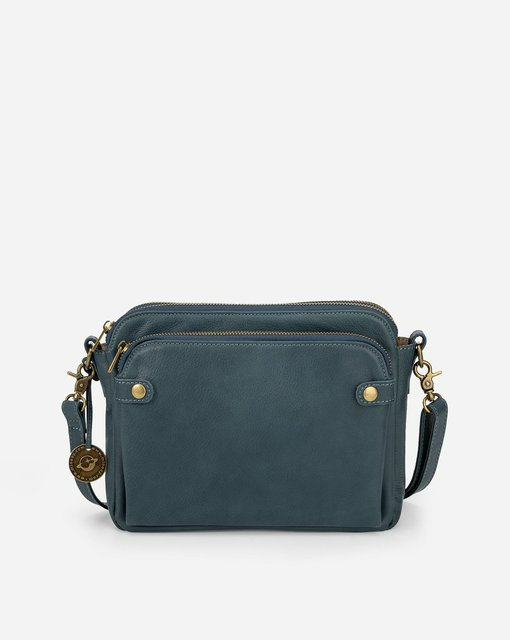 bag - Myla-Elly Rose