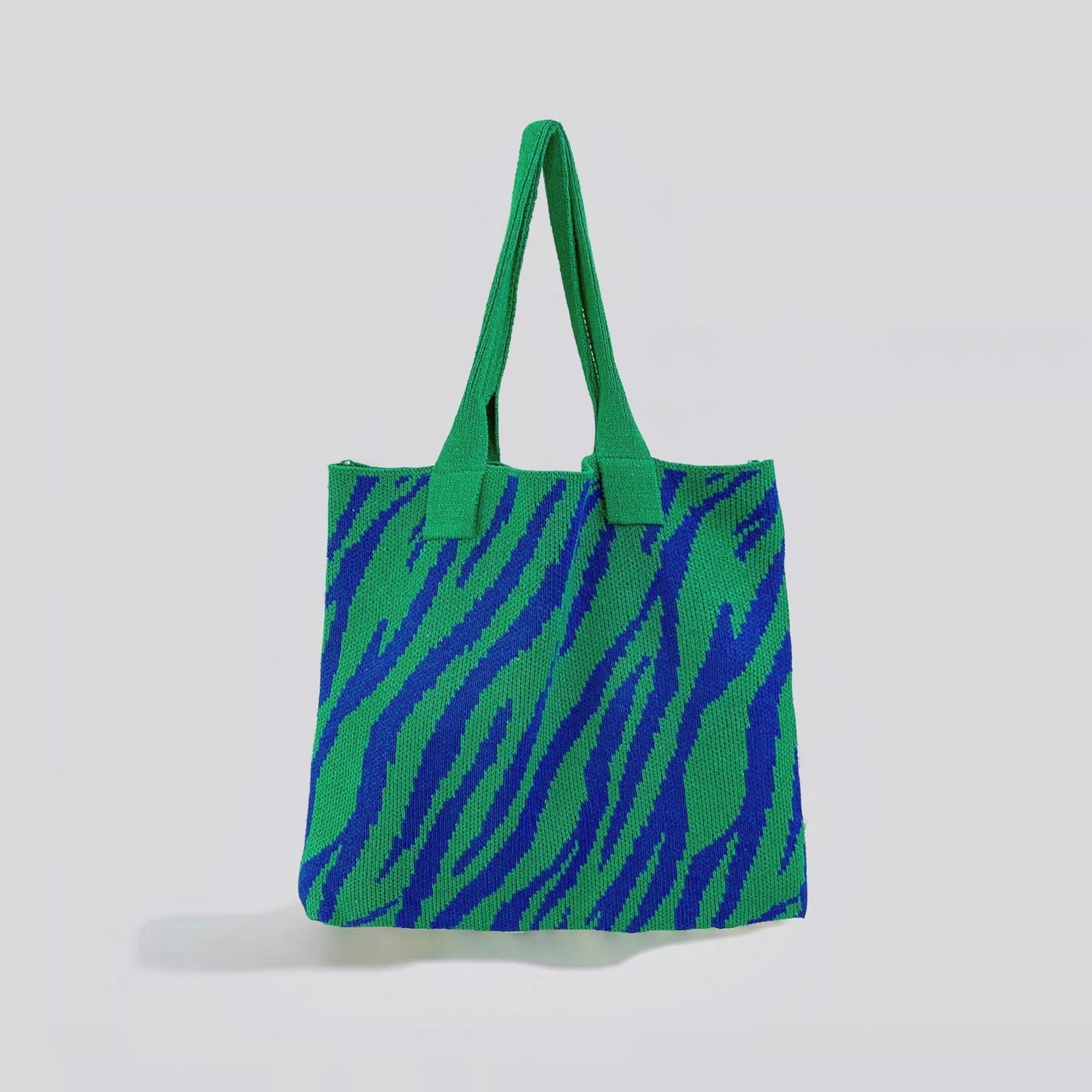 ZeBra - Elegant bag-Elly Rose