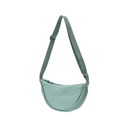 Chica - Urban Elegance shoulder bag for women-Elly Rose