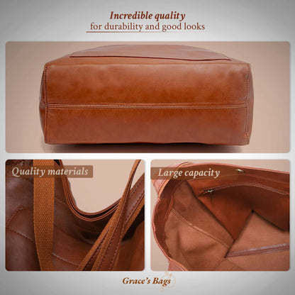 Lorena’s Modern Chic | Stylish Elegant Bag-Elly Rose