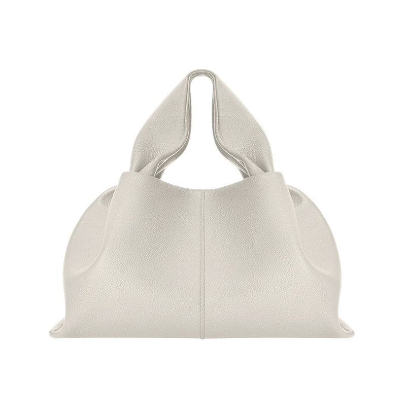 Wiona - New, unique and elegant vintage handbag-Elly Rose