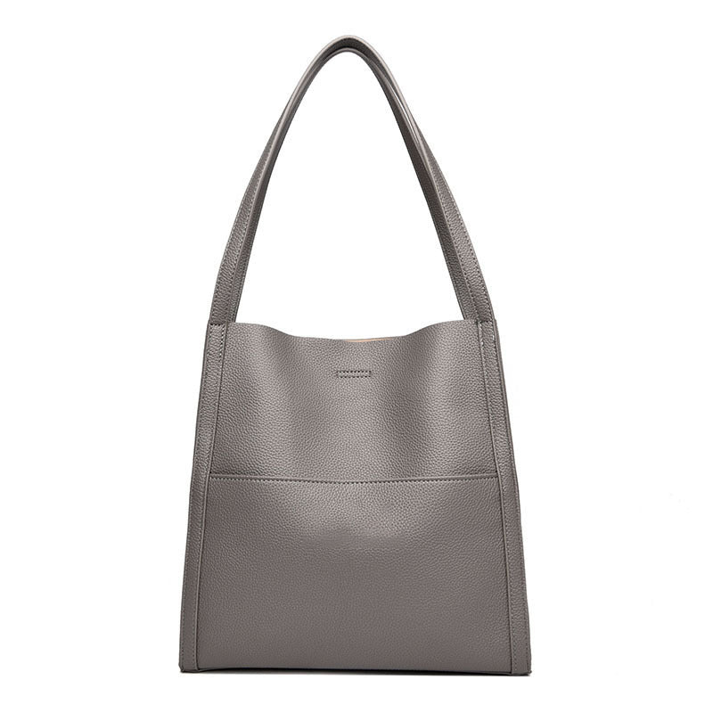 DASHA - Luxury bag-Elly Rose