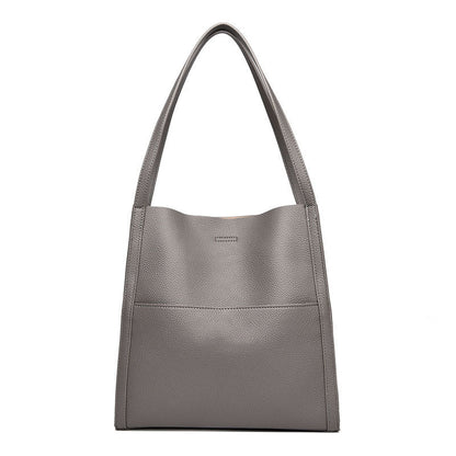 DASHA - Luxury bag-Elly Rose