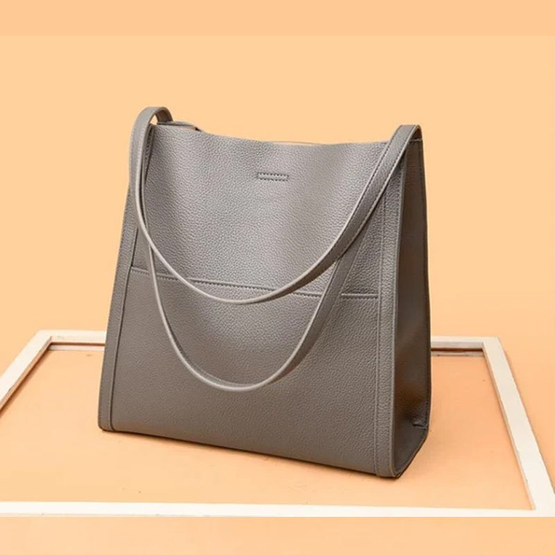 DASHA - Luxury bag-Elly Rose