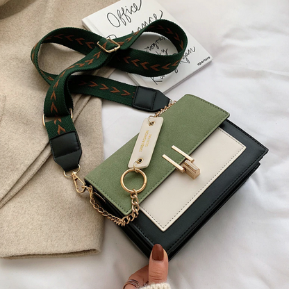 Sana shoulder bag | The summer shoulder bag!-Elly Rose