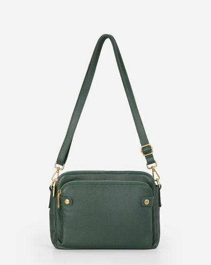 bag - Myla-Elly Rose