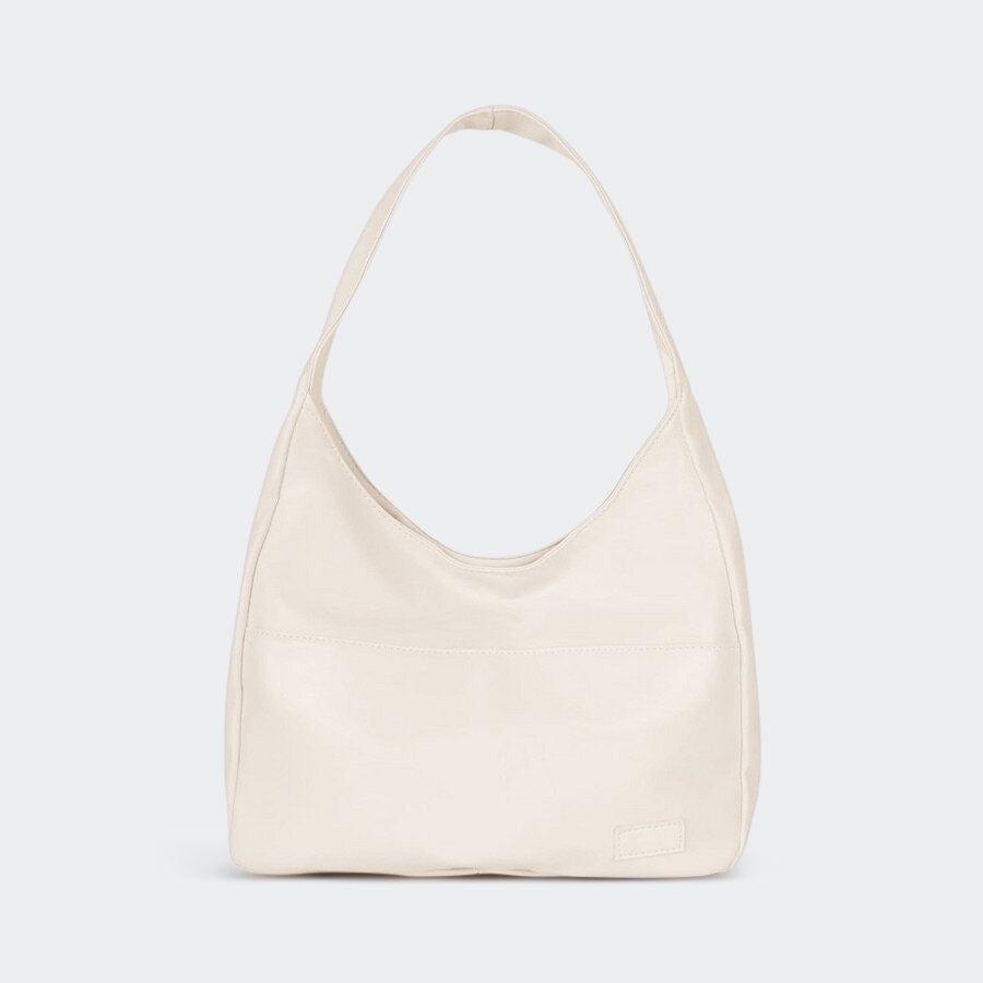 Maya - Shoulder bag-Elly Rose