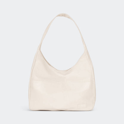 Maya - Shoulder bag-Elly Rose