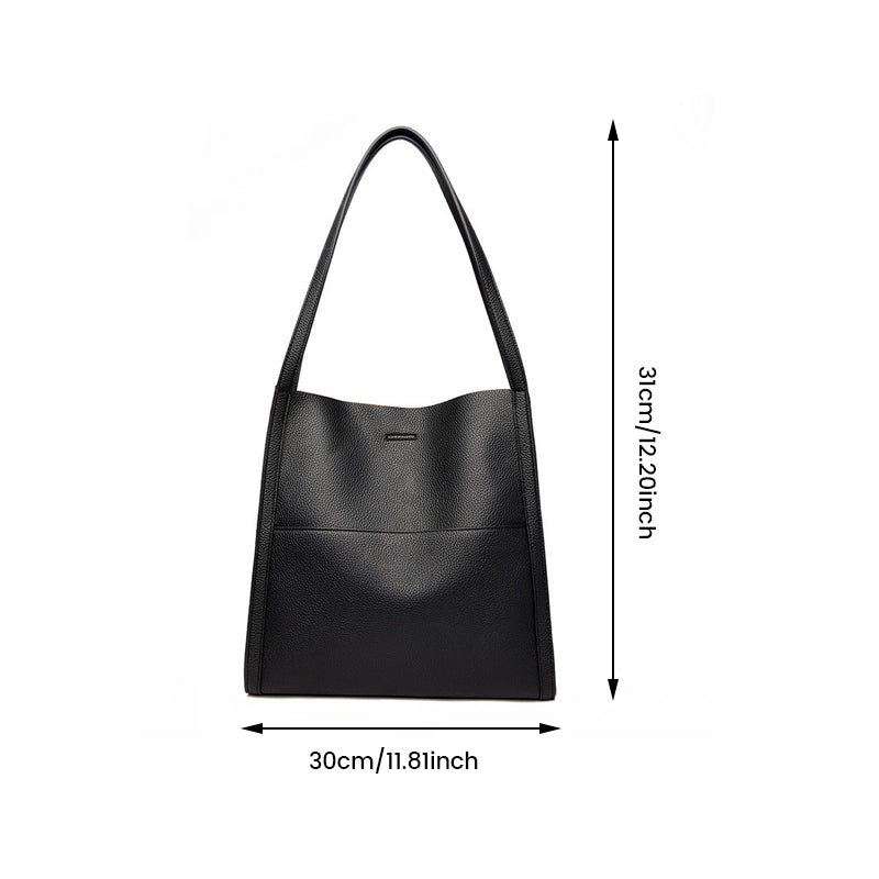 DASHA - Luxury bag-Elly Rose