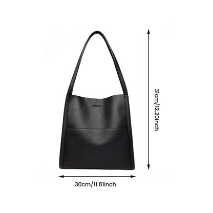 DASHA - Luxury bag-Elly Rose