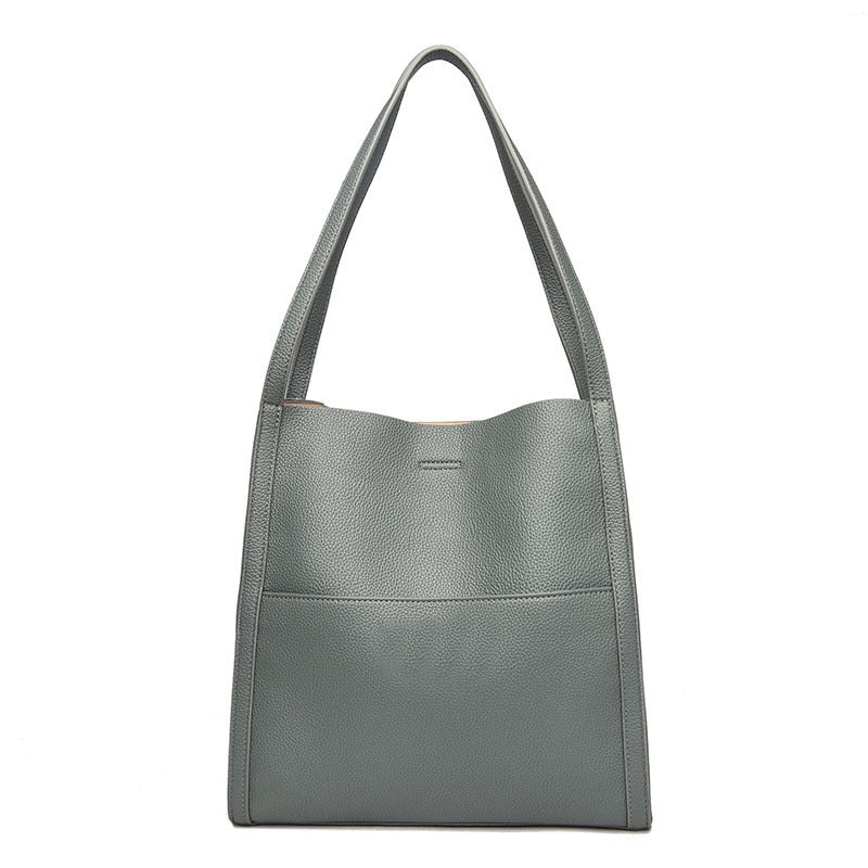 DASHA - Luxury bag-Elly Rose