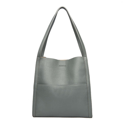 DASHA - Luxury bag-Elly Rose