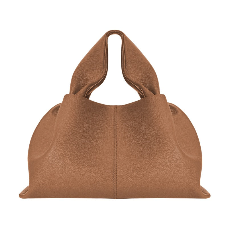 Wiona - New, unique and elegant vintage handbag-Elly Rose