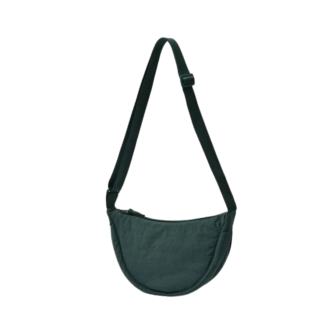 Chica - Urban Elegance shoulder bag for women-Elly Rose