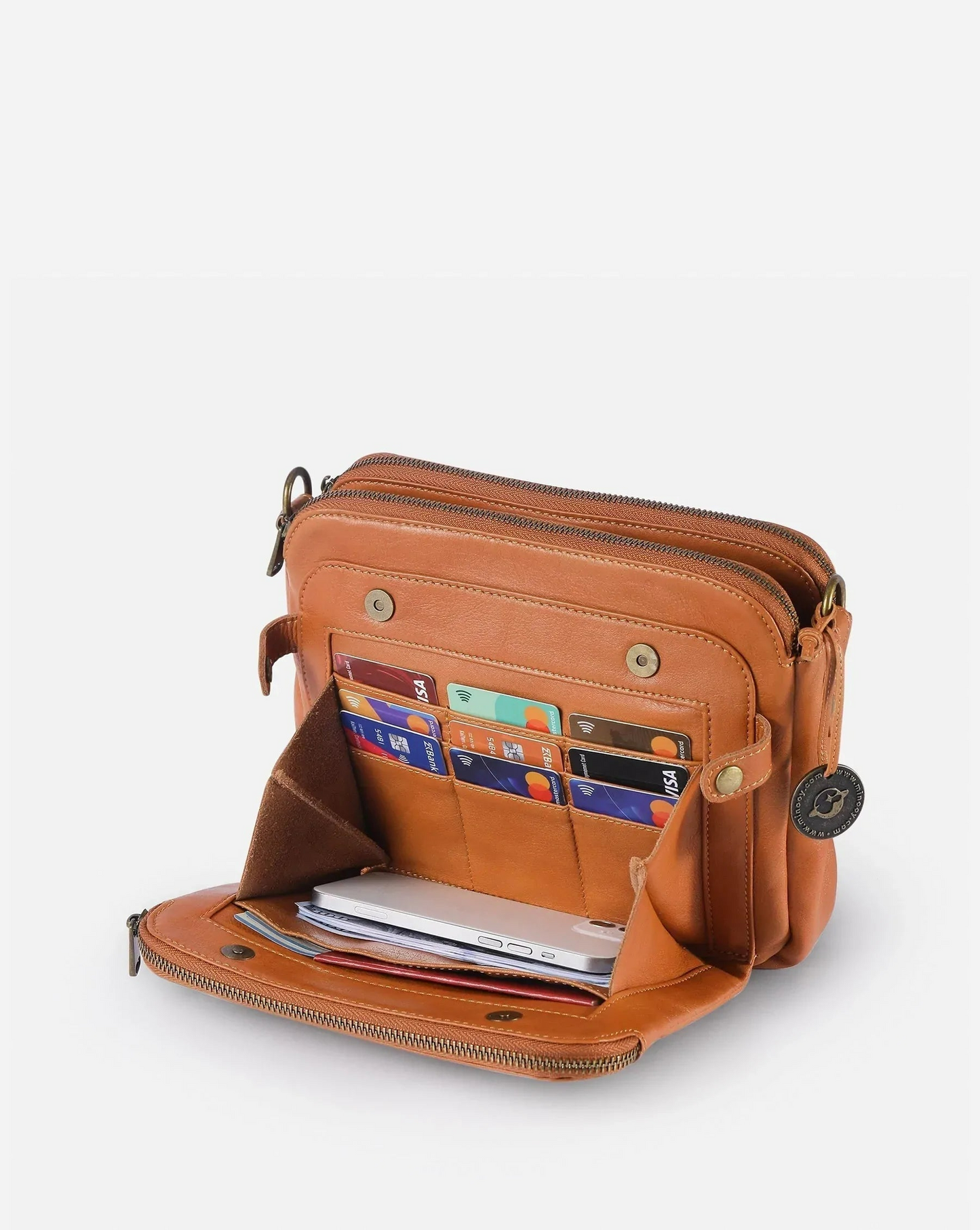 bag - Myla-Elly Rose