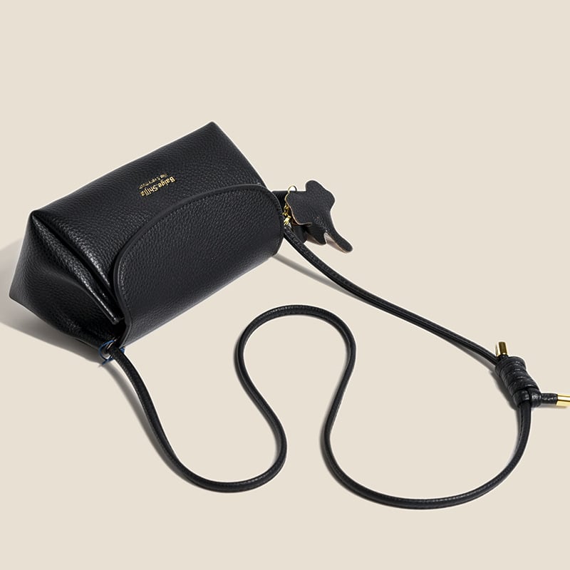Sarina | elegant handmade handbag-Elly Rose