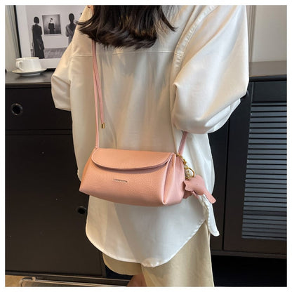 Sarina | elegant handmade handbag-Elly Rose