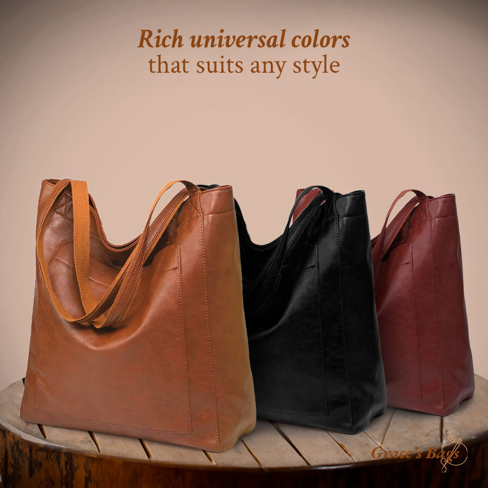 Lorena’s Modern Chic | Stylish Elegant Bag-Elly Rose