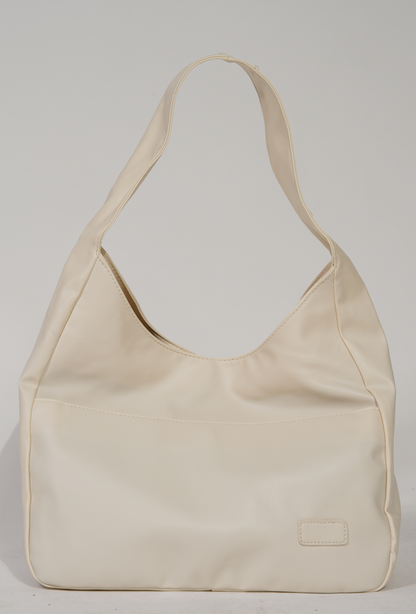 ChicVibe - Elegant luxury bag-Elly Rose