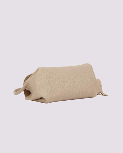 Sarina | elegant handmade handbag-Elly Rose