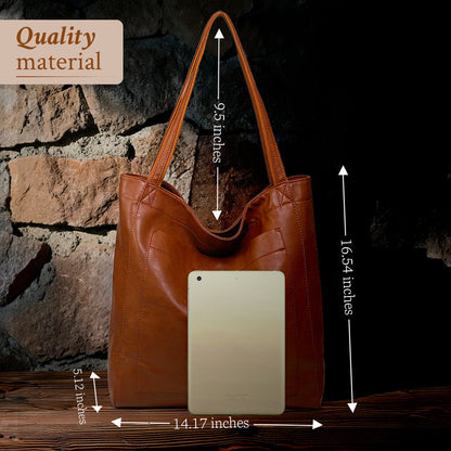 Lorena’s Modern Chic | Stylish Elegant Bag-Elly Rose