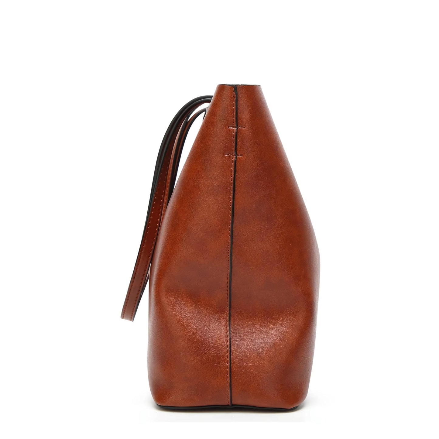 VintageBloom - Vintage travel bag for women-Elly Rose