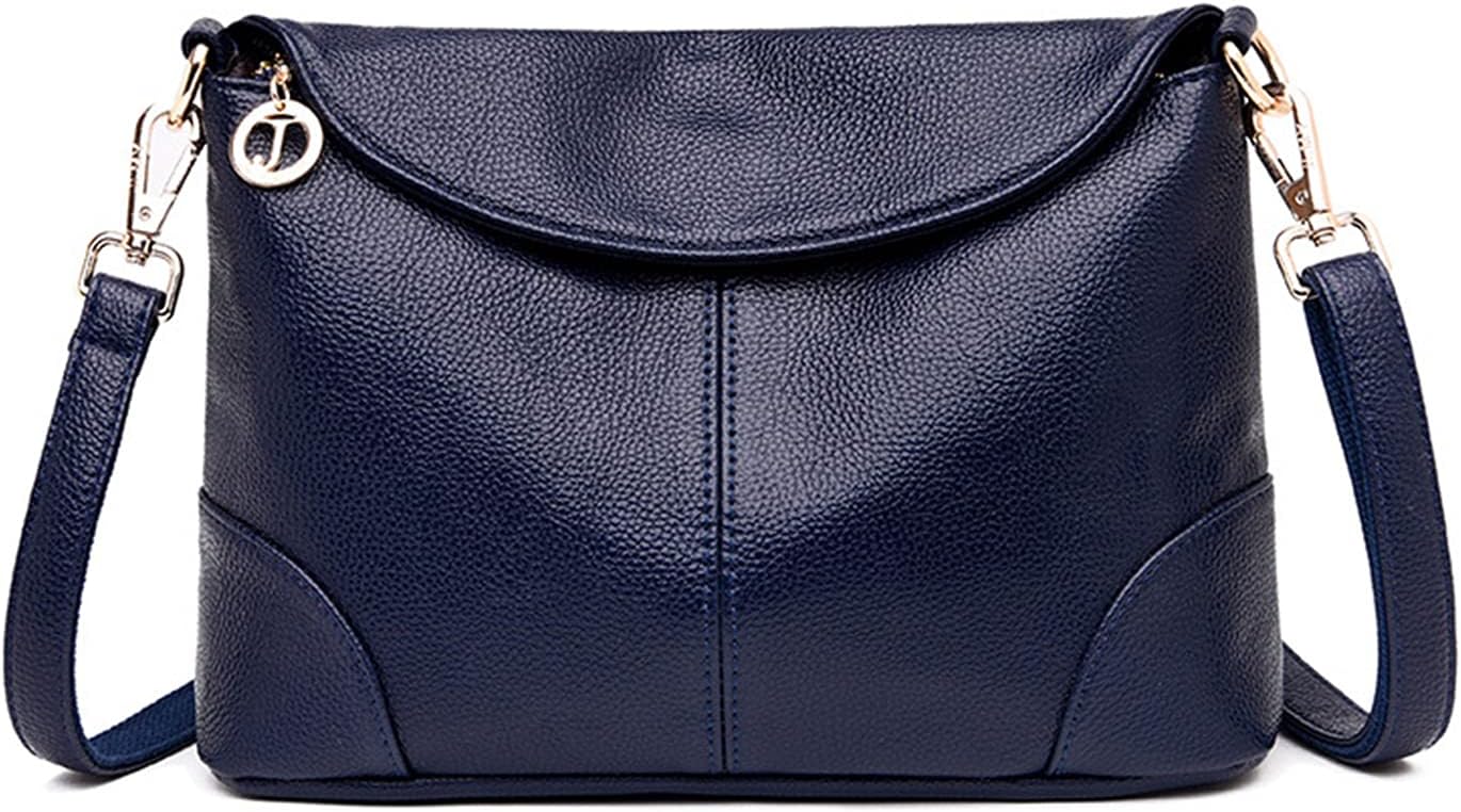 ChicLock - Elegant, theft-resistant shoulder bag-Elly Rose