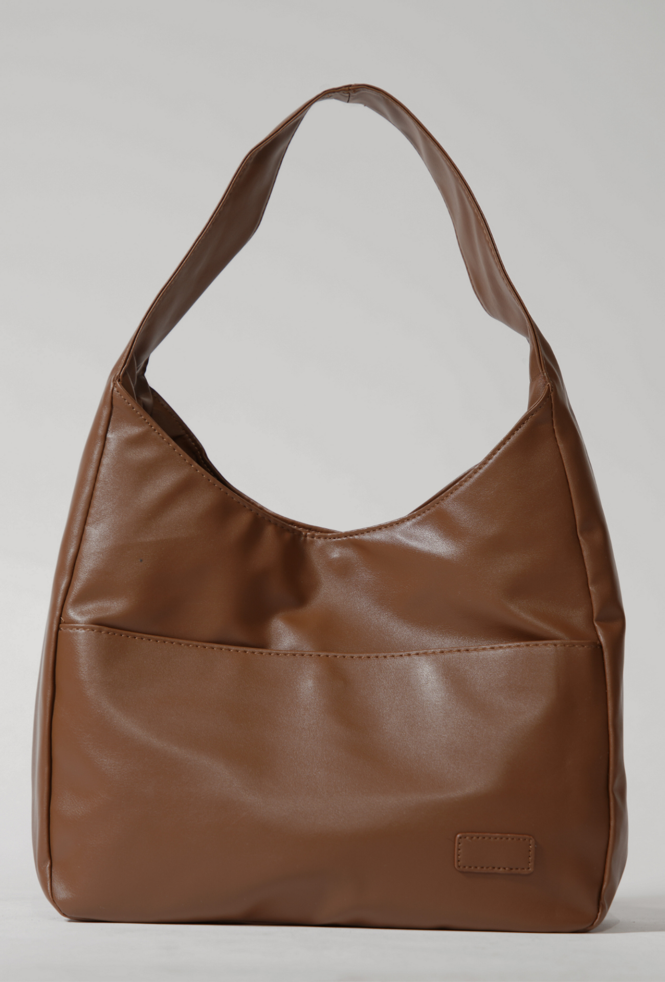 ChicVibe - Elegant luxury bag-Elly Rose
