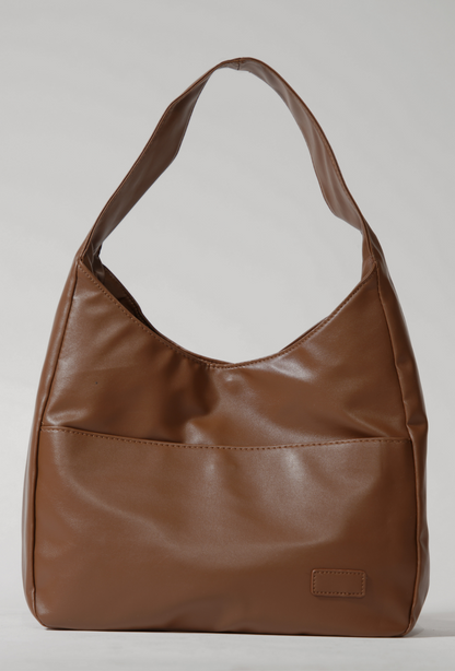 ChicVibe - Elegant luxury bag-Elly Rose