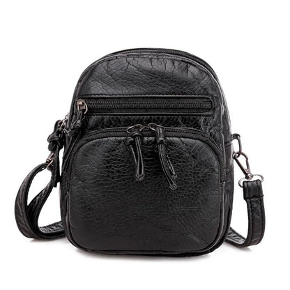 shoulder bag - Lize-Elly Rose