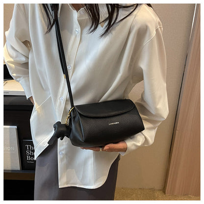 Sarina | elegant handmade handbag-Elly Rose