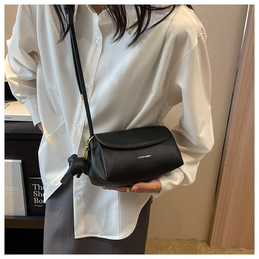 Sarina | elegant handmade handbag-Elly Rose