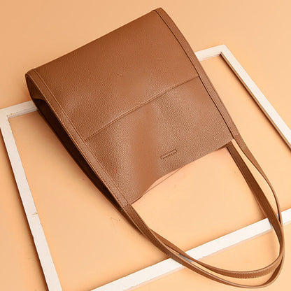 DASHA - Luxury bag-Elly Rose