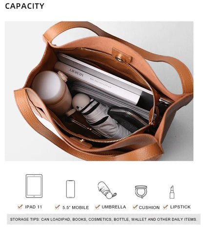 Discover the style essential: the Belle bag!-Elly Rose
