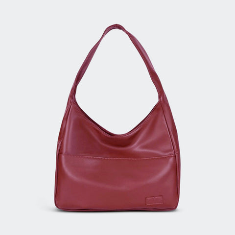 Maya | Vintage Shoulder bag