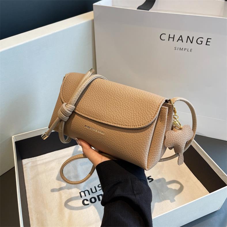 Sarina | elegant handmade handbag-Elly Rose