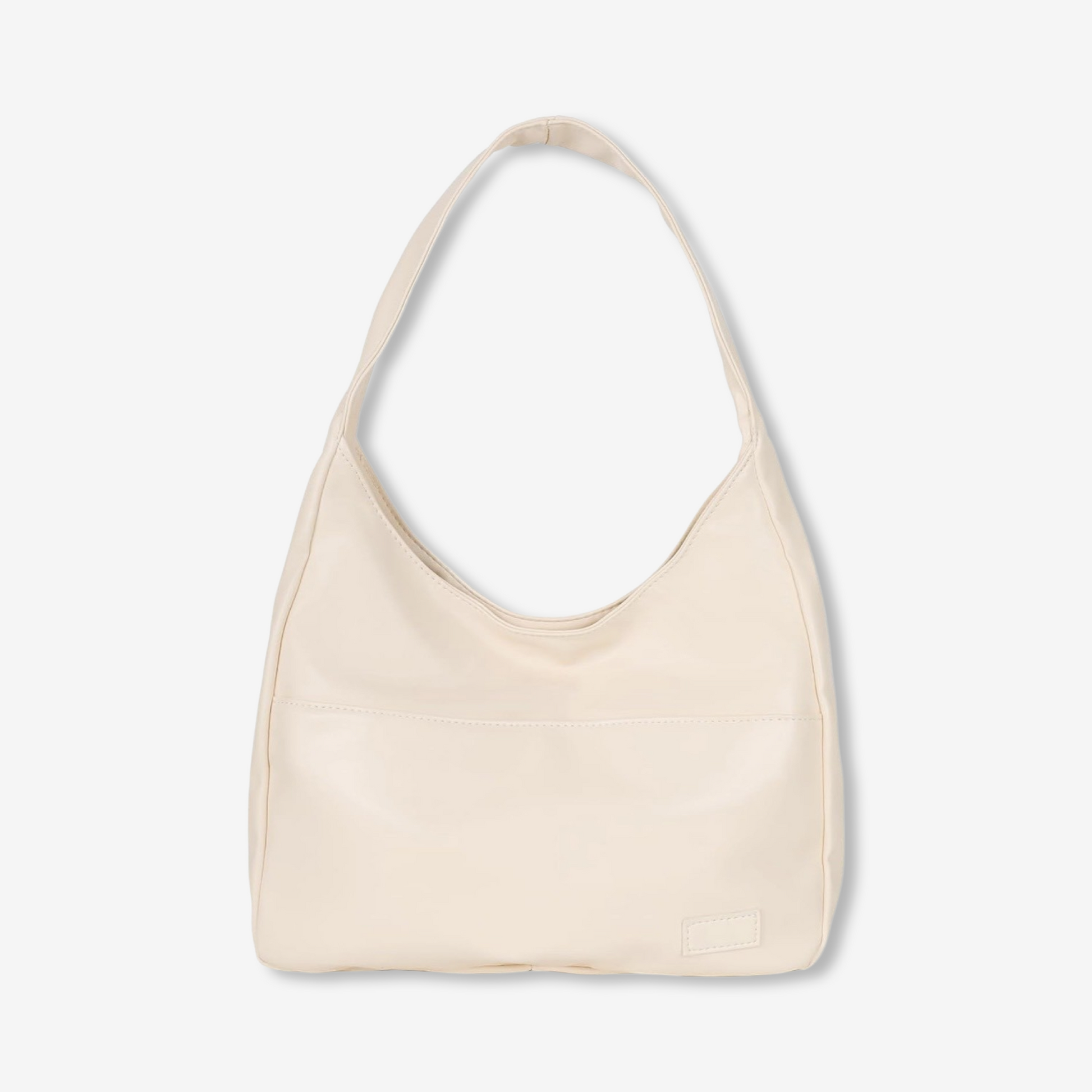 Annabel Shoulder Bag-Elly Rose
