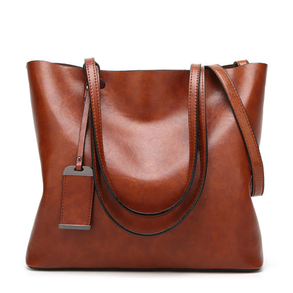 VintageBloom - Vintage travel bag for women-Elly Rose