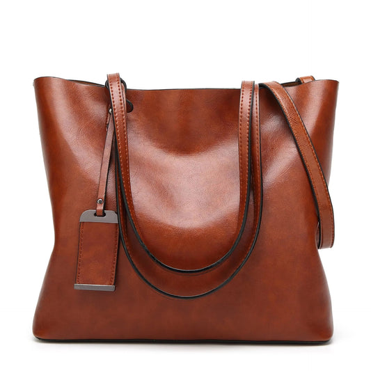 VintageBloom - Vintage travel bag for women-Elly Rose