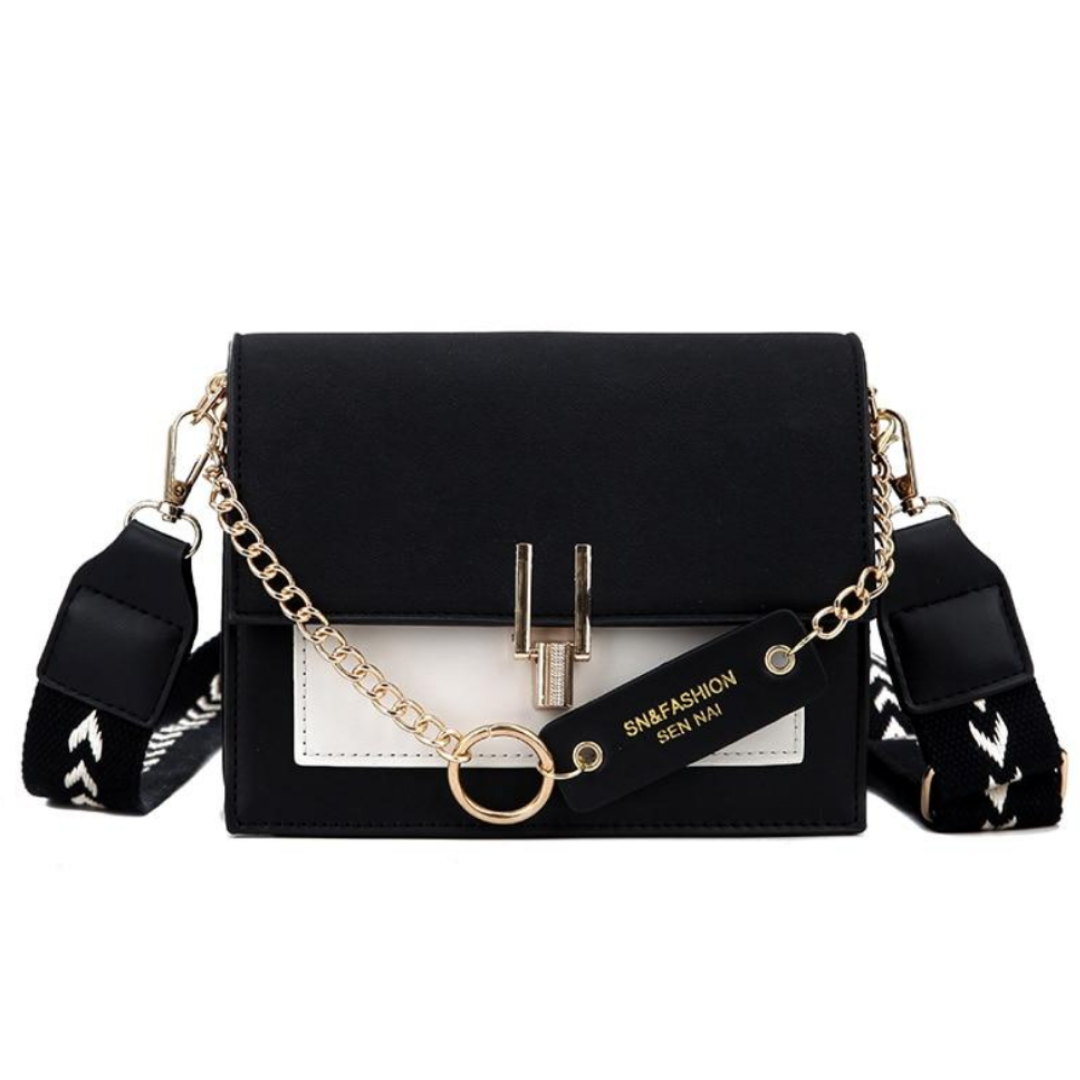 Sana shoulder bag | The summer shoulder bag!-Elly Rose