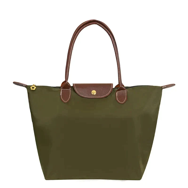 Marlene | Elegant luxury handbag-Elly Rose