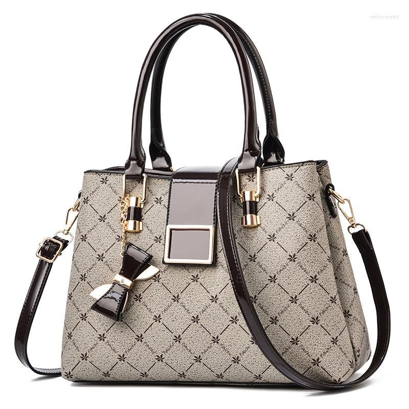 Adriana Carrier Bag | Luxury & Trendy-Elly Rose