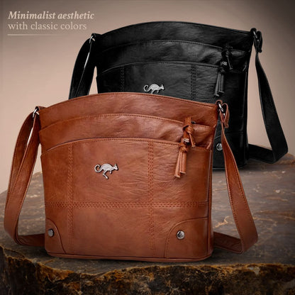 Alina Bag | Elly's Signature Design